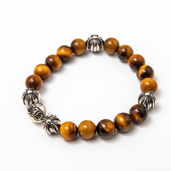 Chrome Hearts bracelet 11lyh164